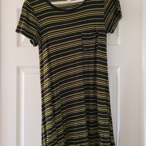 Lularoe XXS Carly